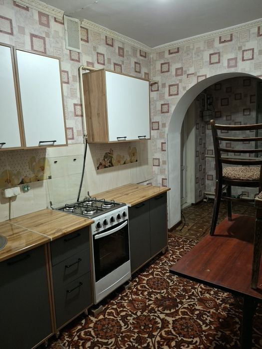 Квартира,дом,үй,аренда