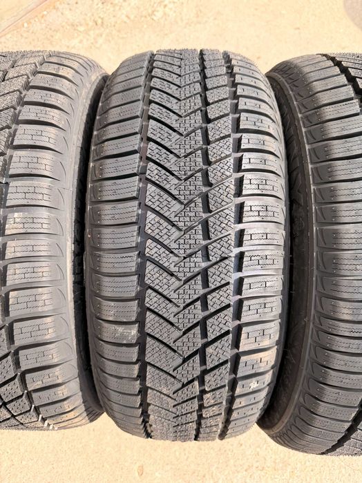 Anvelope 225/50R17 Sunny NOI Iarna M+S