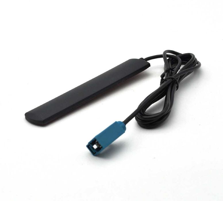 Antena WI-FI Apple Carplay BMW EntryNAV2 EVO ID4 ID5 ID6