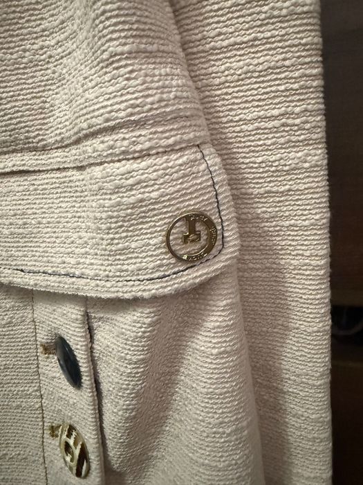 Блейзър Lucy fashion