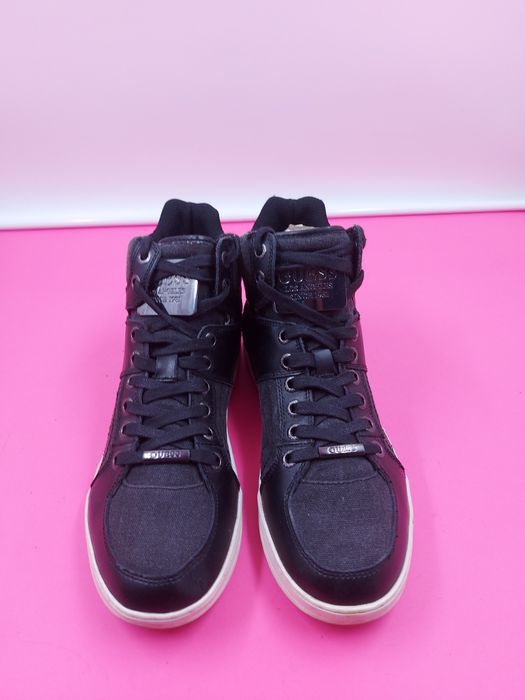 Guess номер 44 Оригинални мъжки кецове