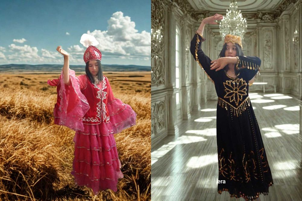 прокат карнавальных и прочих костюмов