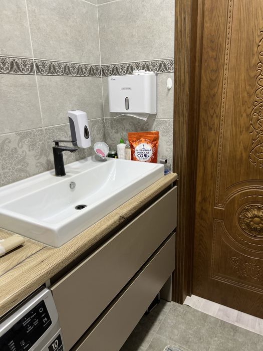 Продам 3х комнатную квартиру