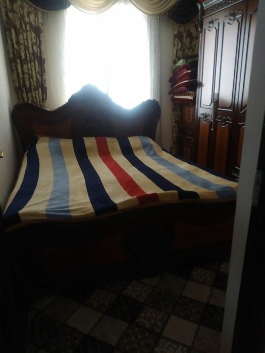 Уй сотилади!!! Яшнабод тумани Обод макон да 3 хоналик