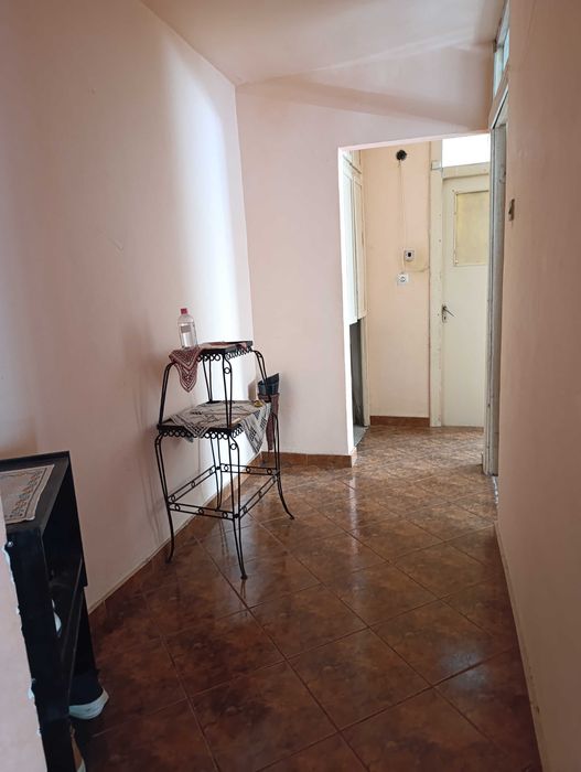 Vând APARTAMENT Corabia - Olt