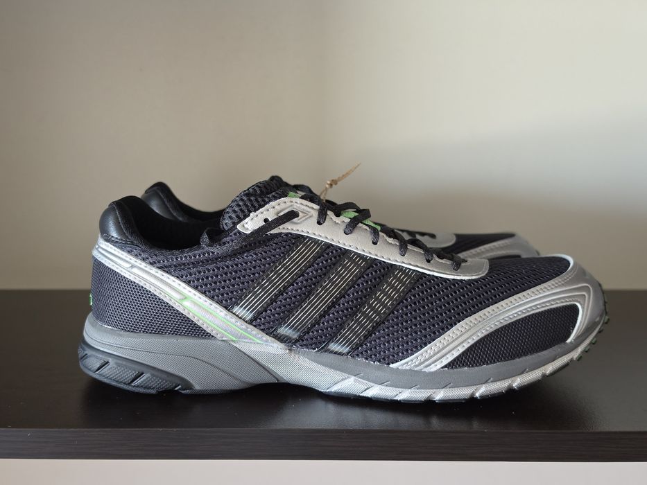 adidas Adizero Adios OG Налични 42.5н 27см/43н 27.5см
