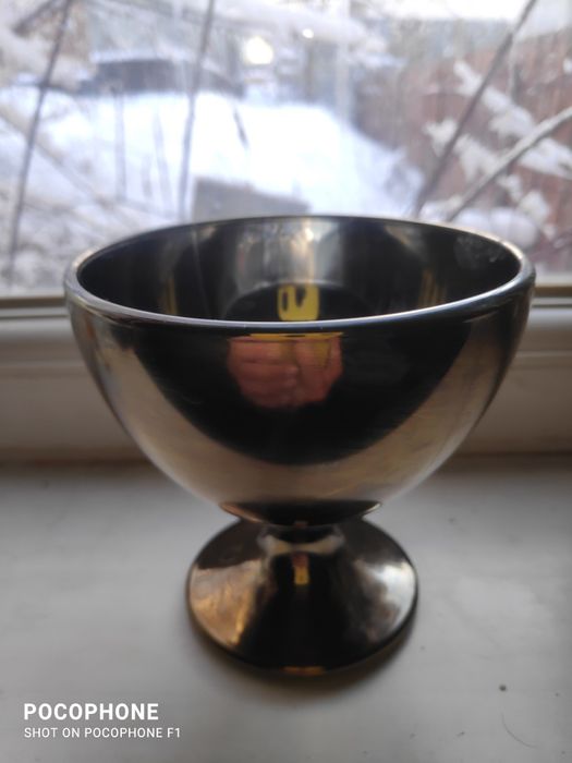 Бокало креманки продам дешево