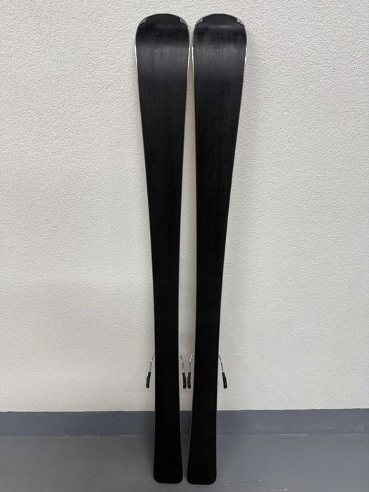 schi rossignol nova 8 ca L149cm si 142cm