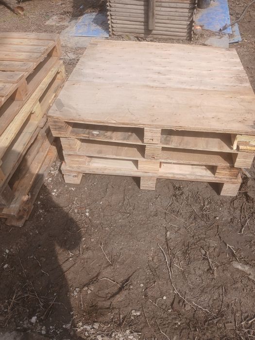 Продам палеты,оптом