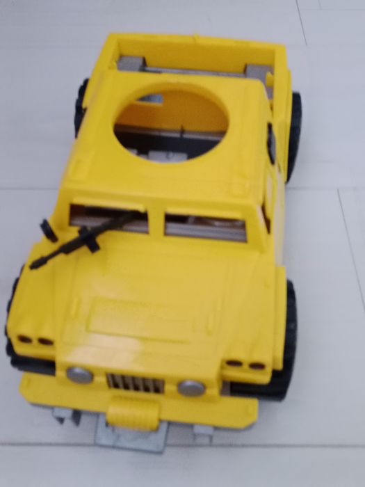 Игрушки разные Кукла,машинка