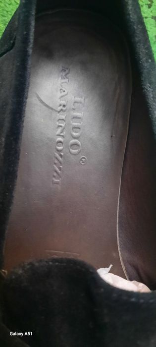 Италянский бренд