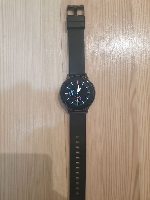 Смарт Часовник canyon .