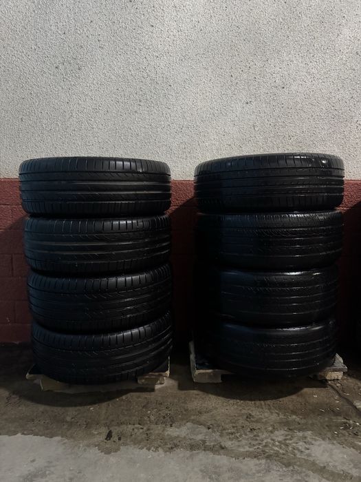 Торус 195/45/16 новый