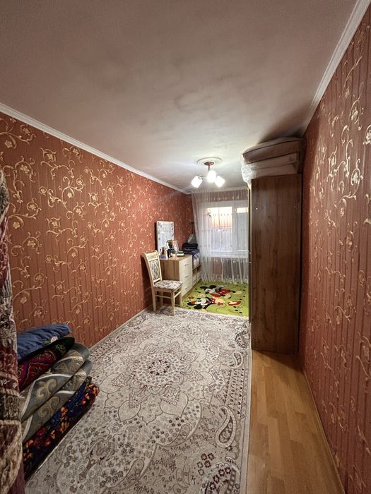 г Қызылорда Абай 47 Г