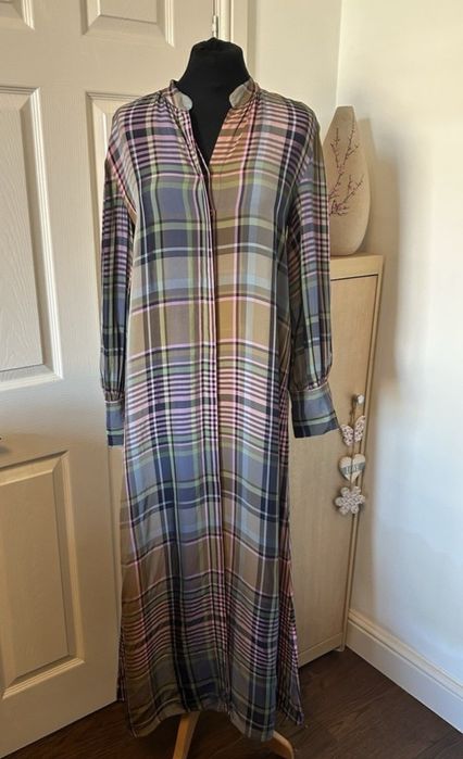 Rochie Zara mărimea S