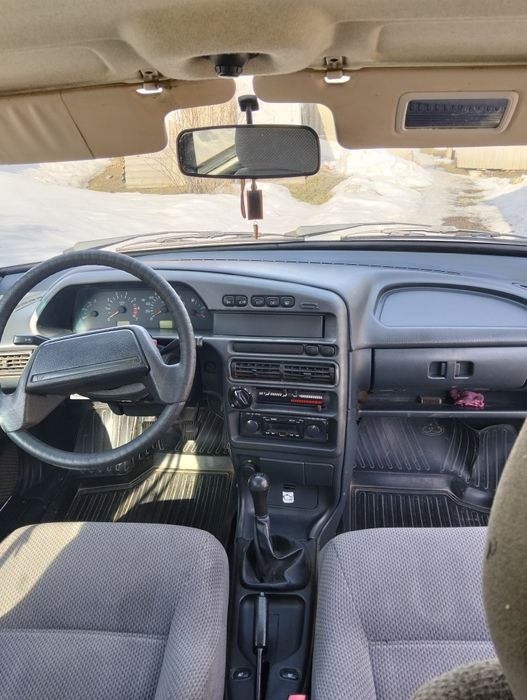 Ваз 2114 в отличном состоянии 2011 года