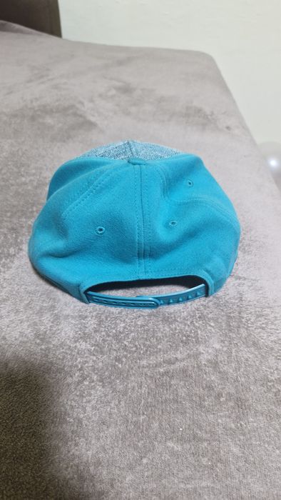 Sapca nike, marime reglabila si stare foarte buna