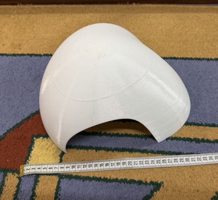 Укрытия для рептилий