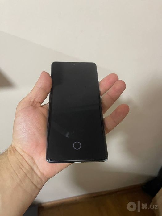 Redmi not 14 pro