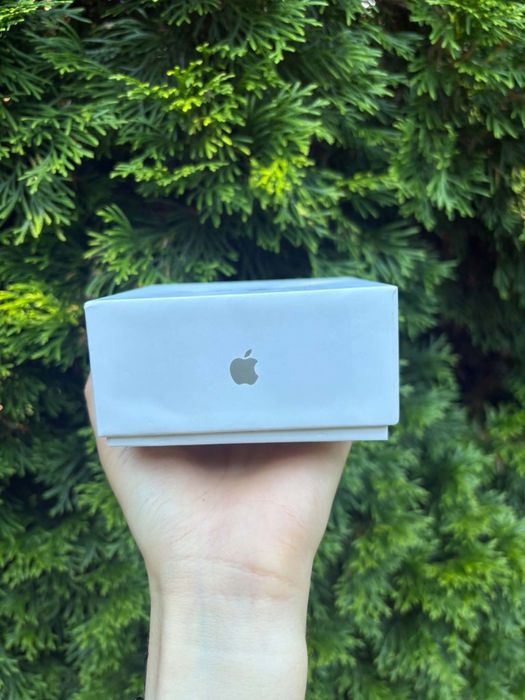 Căști airpods pro 2025