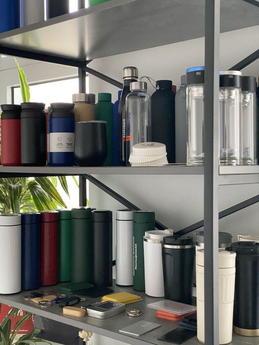 Визитка, пакет, флайер, буклет, блакнот, ручка, календар