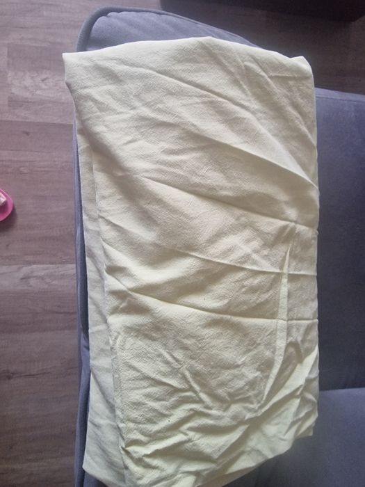 Чаршафи за кошара и одеяла