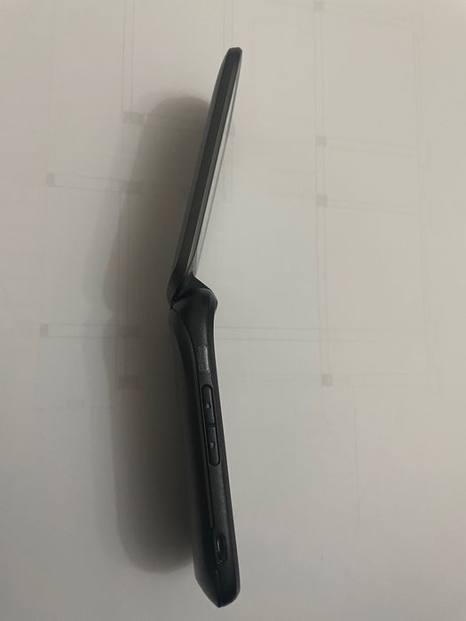 Идеал Samsung gusto 2 Verizon original