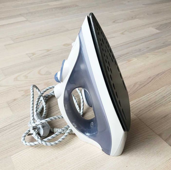 Ютия Tefal Inicio17