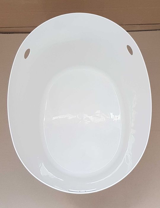 Litiera pentru pisici IrisOhyama până la 7kg