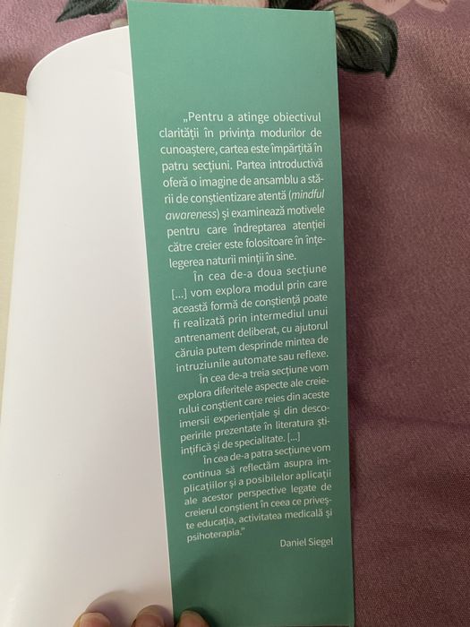 Neuroştiința fericirii