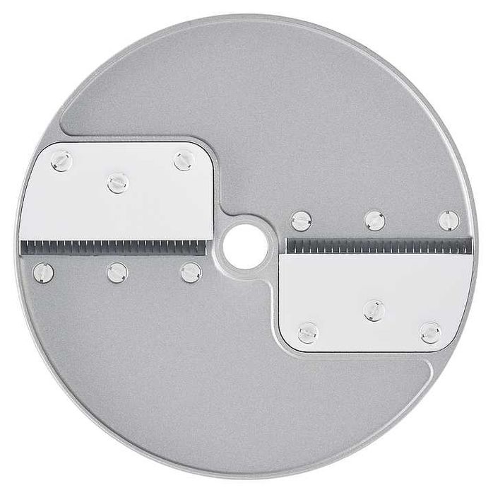 Диск соломка ROBOT COUPE 28101W 3Х3МM Mineral +