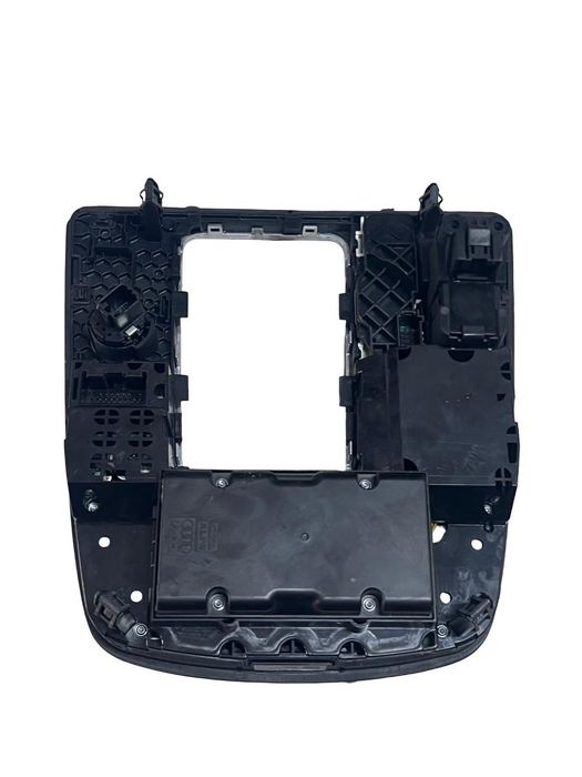 Consola Navigatie Audi A6/S6 Iv Saloon 4G2, C7, 4Gc 2010 - 2018 4G1919610F
