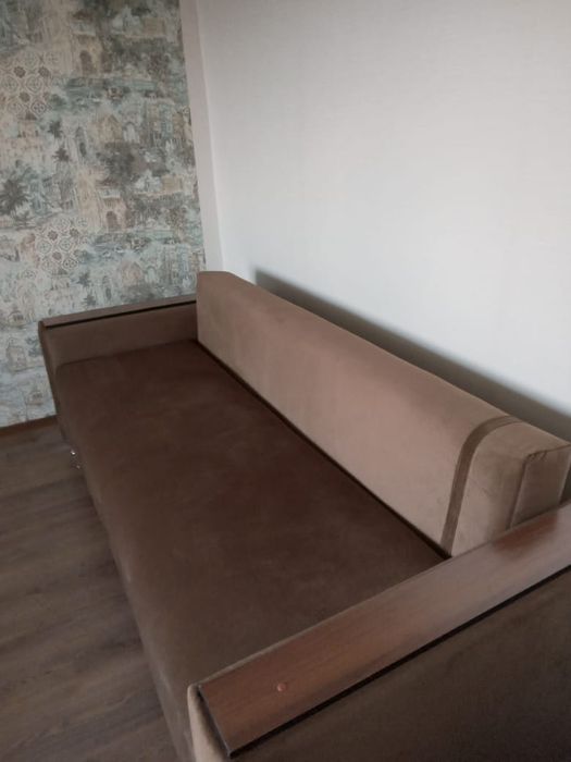 Продам диван новый 70 000 тг