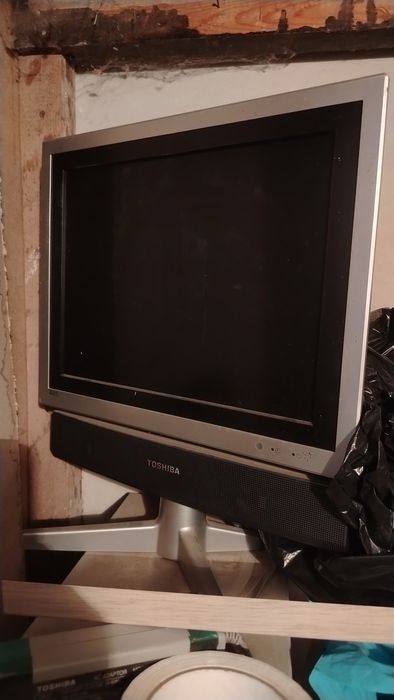 Продам на запчасти системные блоки