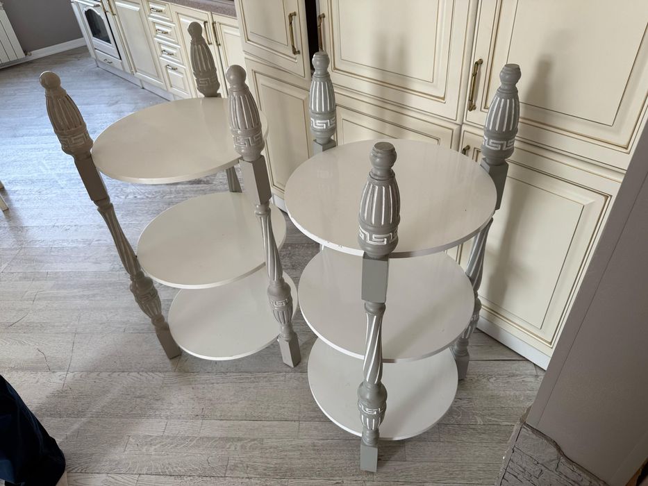 Мебель очень дорогие в хорошем состоянии