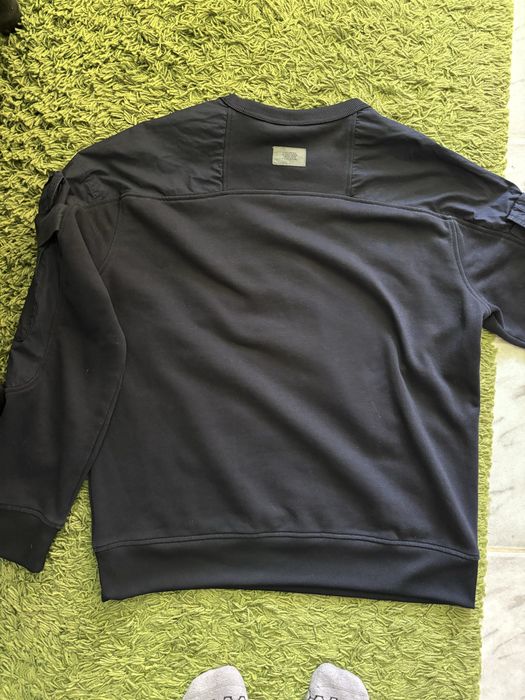 G-Star Raw L размер