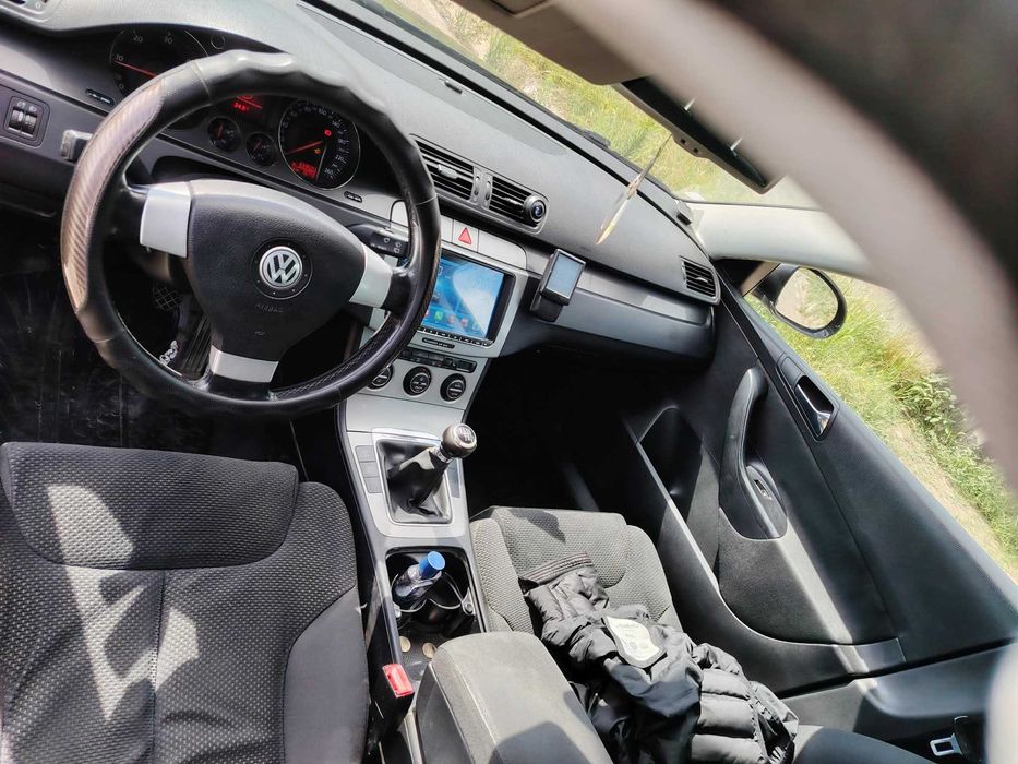 Autoturisme de vanzare