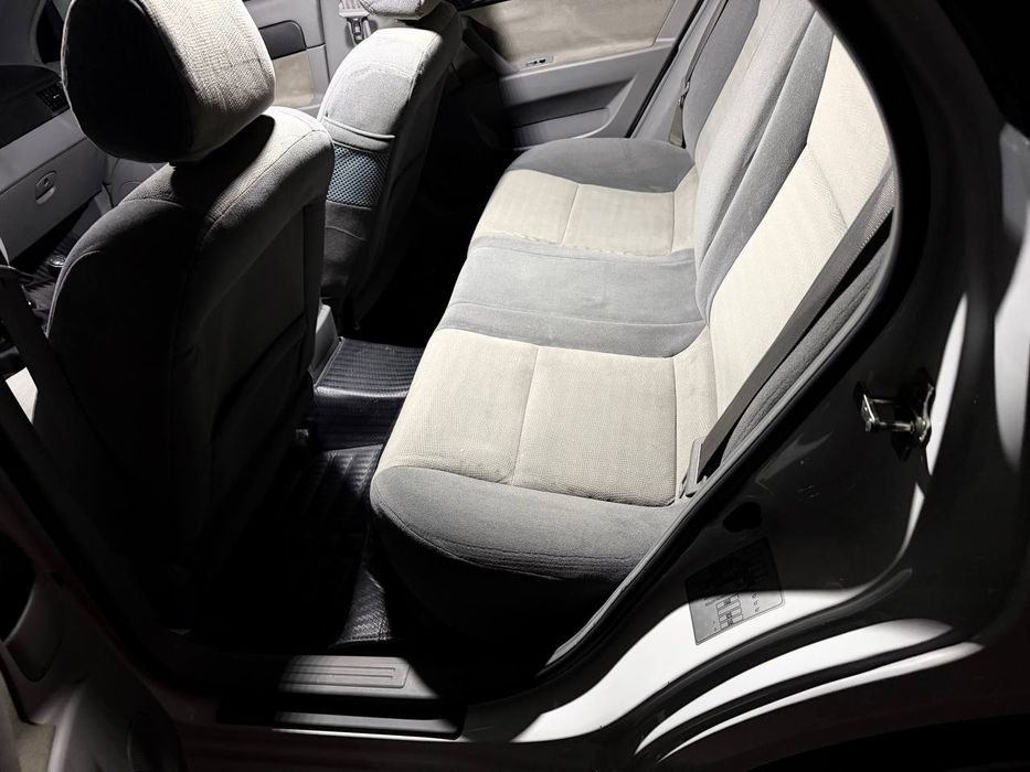 Gentra 2 pazitsiya yili 2020 yurgani 115000