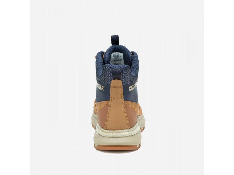 Caterpillar Colorado Sneaker  размери - 43