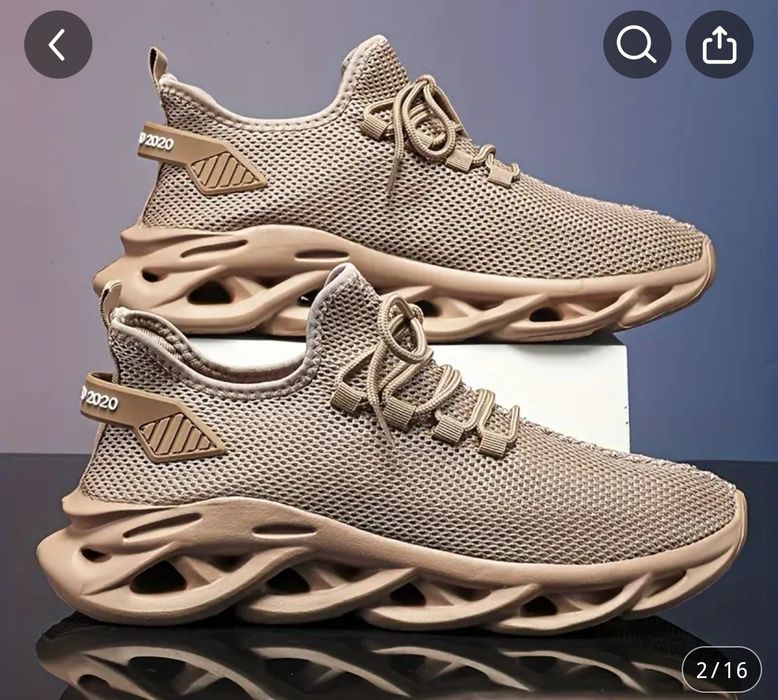 Адидас стан смит естествена кожа