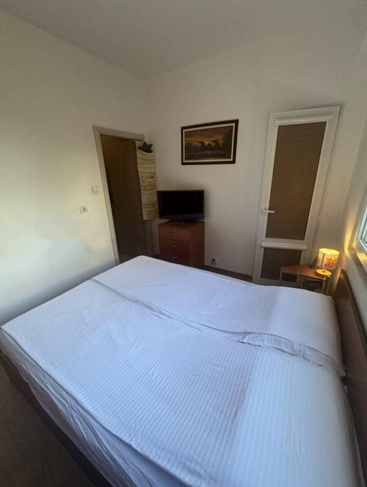 Продава се Тристаен апартамент в София, Младост 4 - 67 кв.м за 3866 €/кв.м - Снимка #5