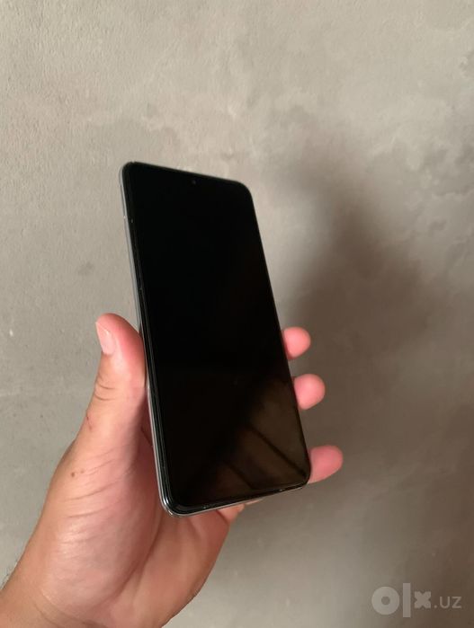 redmi note 10 ss