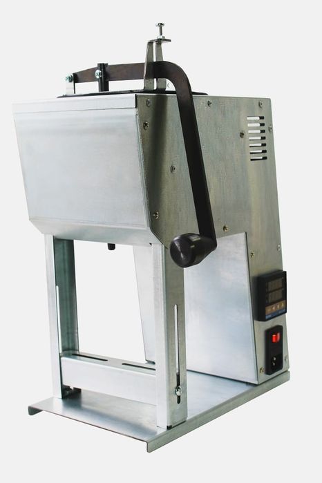 Тигель П10 Электрон