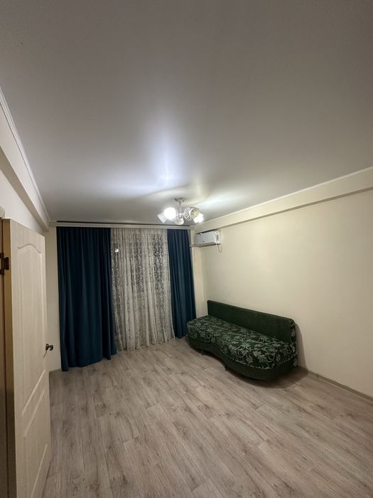 Аренда квартир долгосрочно