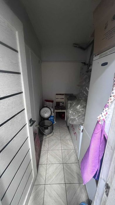 Сдам в аренду общепит