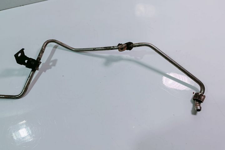 Conduta Ulei Turbo  038145771AE Audi A3 8P/8PA (facelift)