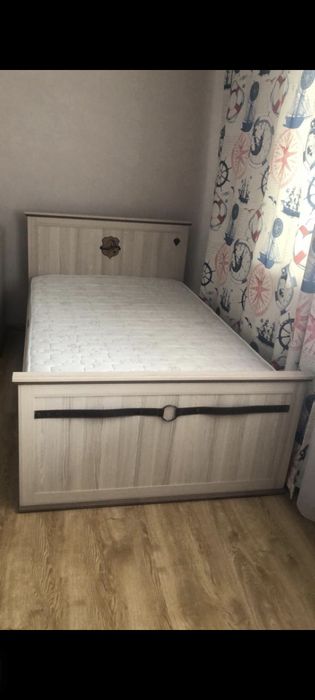 Продаю Мебель cilek Royal