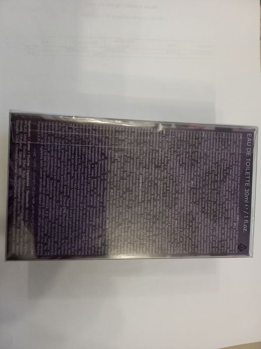 Parfum damă, C-THRU Joyful Ravel