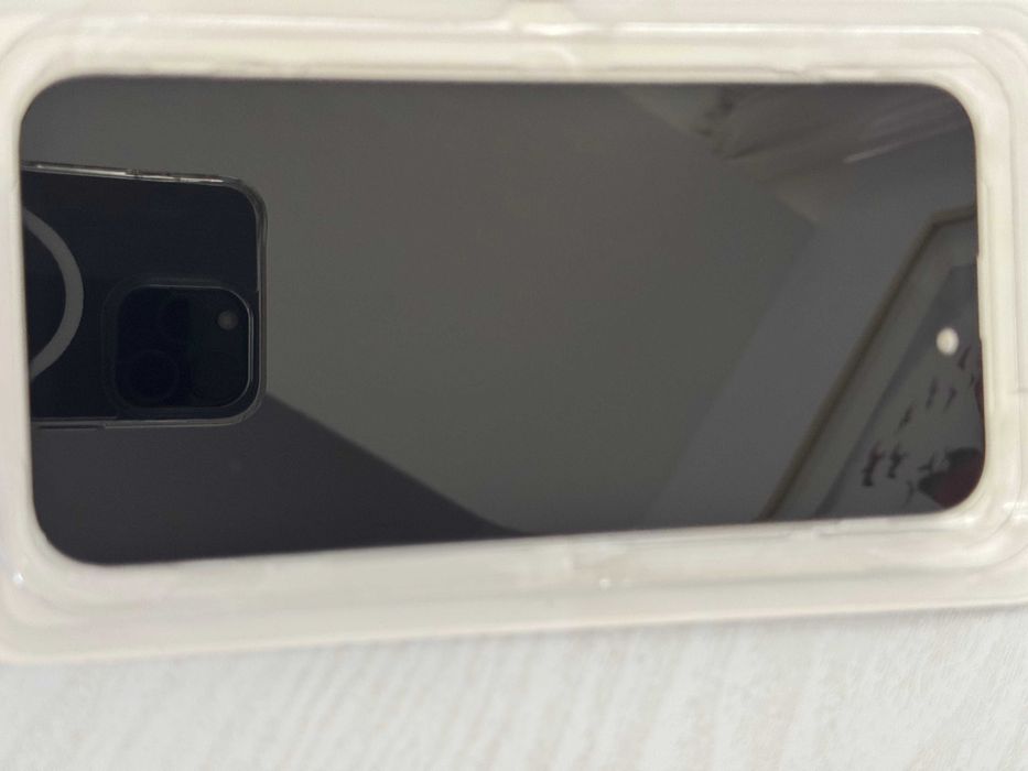 Display  Iphone 15 Pro Max