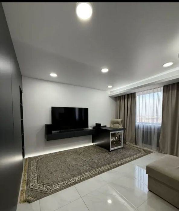 Срочно!!! Евроремонт!!! Евродвушка!!! 25.500